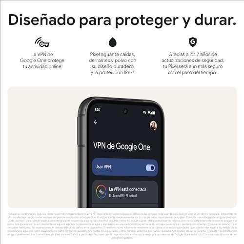 Lanzamiento Google pixel 8a (Rembolso al entregar tu antiguo dispositivo)