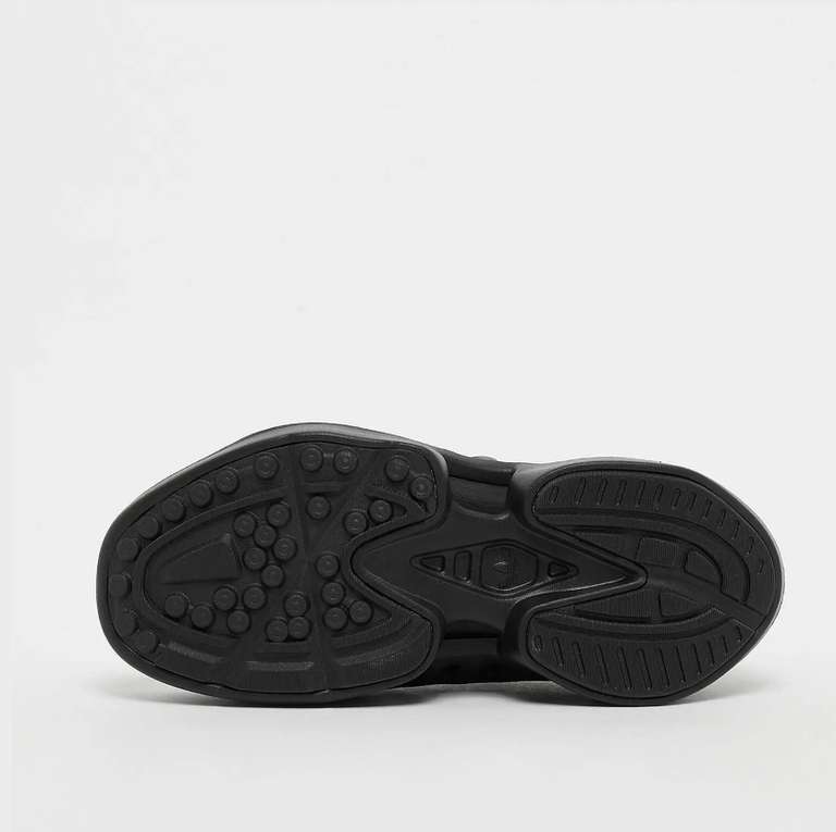 Zapatillas adiFOM CLIMACOOL J - adidas originals