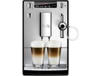 Philips Serie 3300 Cafetera Superautomática - Sistema de leche LatteGo,  color negro cromo » Chollometro