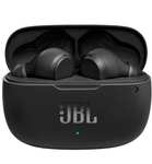 Auriculares True Wireless - JBL Wave 200 TWS