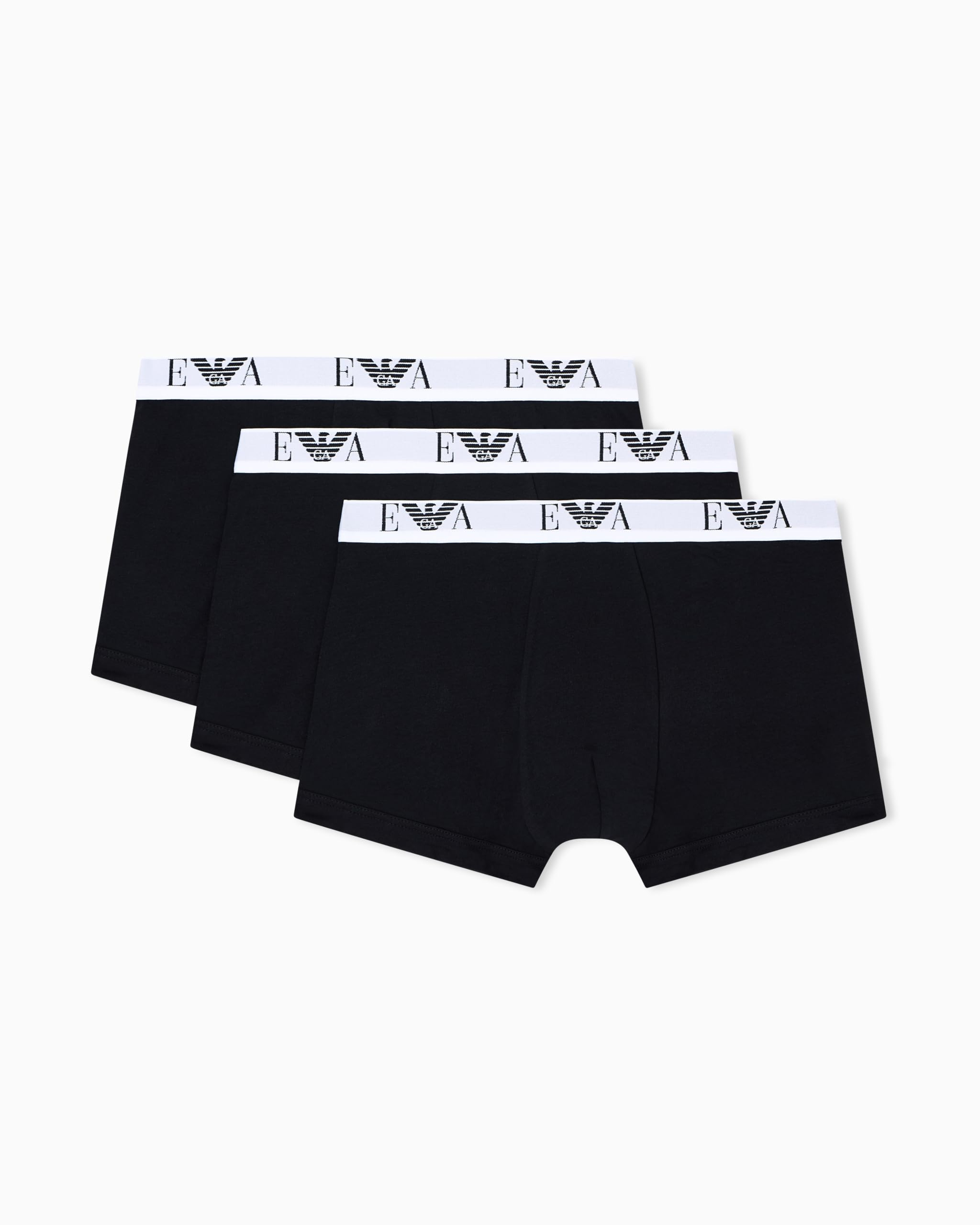 Emporio Armani - Hombres TALAS S M L XL