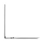 Acer Chromebook 314 CB314-2H-K8BN - Ordenador Portátil 14" HD