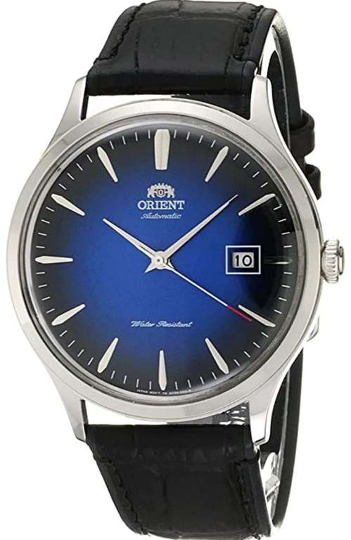 Reloj Orient Bambino FAC08004D0 (Automático).