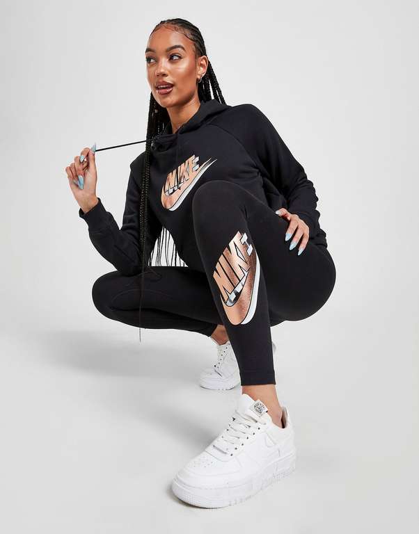 Recopilación leggings [ Adidas,Nike,Suppy\u0026Demand,Ellesse,Puma y Fila ]  TODOS a 15 euros + 20% descuento extra con Unidays » Chollometro