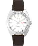Timex TW2Y65200 Reloj de Hombres