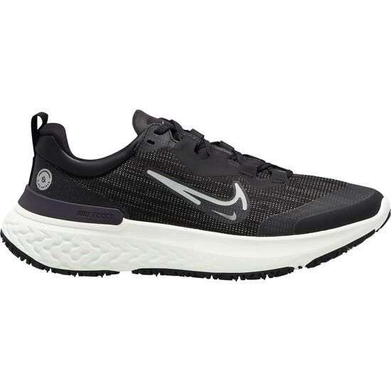 Nike React Miler 2 Shield (tejido repelente agua) Zapatillas Running Mujer.  Tallas 36 a 40 » Chollometro