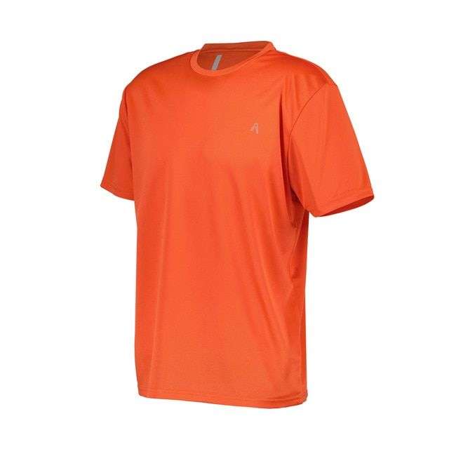 Camisetas de hombre Boomerang - (Variedad de colores y Tallas desde S hasta XXL)