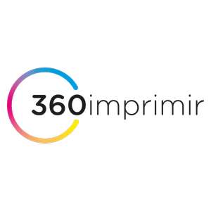 Promoción 100% 360 Imprimir - ROPA/TAZAS/PAPELERIA PERSONALIZADAS