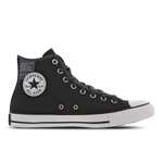 Zapatillas Converse CTAS High Hombre (Todas las tallas)