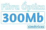 Fibra óptica 300Mb Simétricos desde 15 euros, y otras ofertas como [3 líneas llamadas ilimitadas + 60GB + 600Mb Fibra por 35 euros]