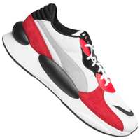 Zapatillas sneakers Puma Nova 2 Mujer Tallas 36-41 » Chollometro