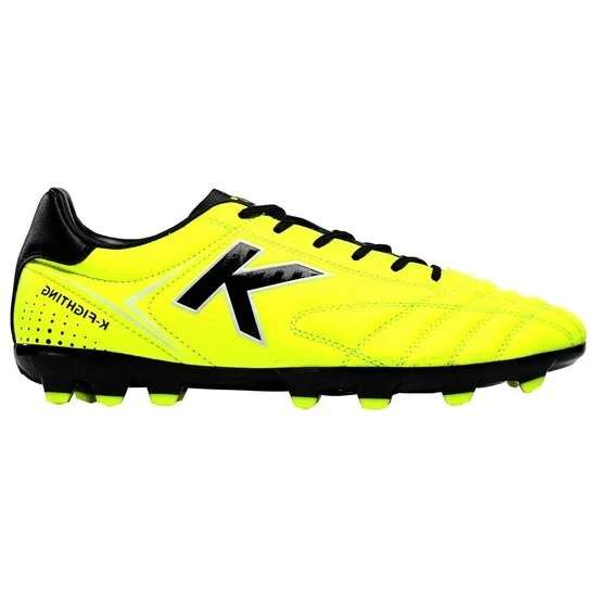 Zapatillas Fútbol Kelme New Millenia ( Varias Tallas Disponibles ) »  Chollometro