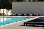 2 Noches en Cantabria: Hotel 3* + desayuno + entrada Parque de Cabárceno +tratamiento en balneario (abril y mayo)