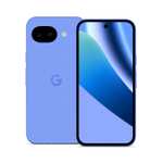 Google Pixel 10a - 7 años de Nuevas actualizaciones y Funciones, más de 30 Horas de batería, Asistente de Cámara - Lavanda, 128GB