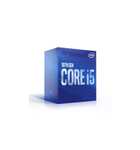 Intel Core i5-10400F 4.3 GHz Socket 1200 Boxed - Procesador