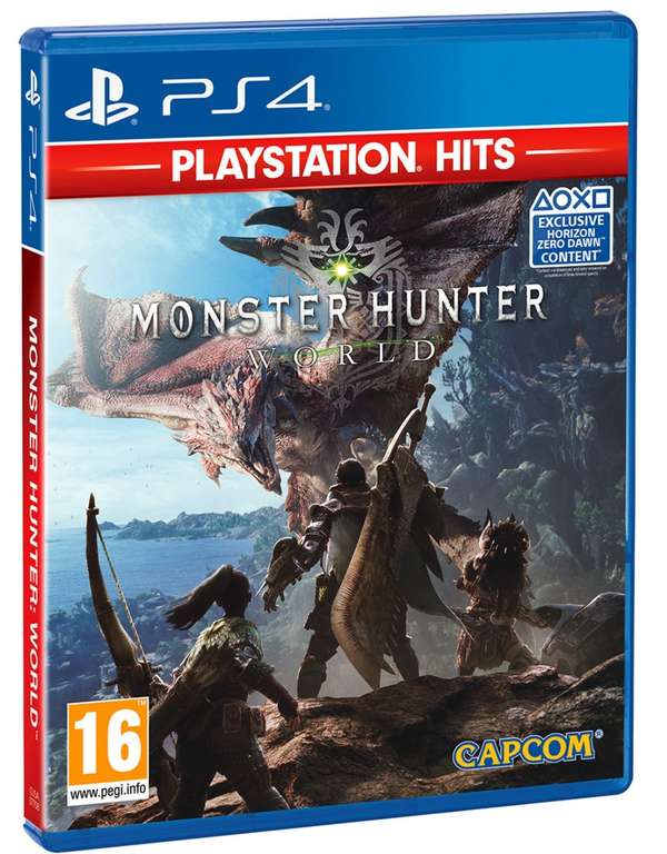 Monster Hunter World, Crysis Remastered Trilogy,Back 4 Blood, Disciples: Liberation