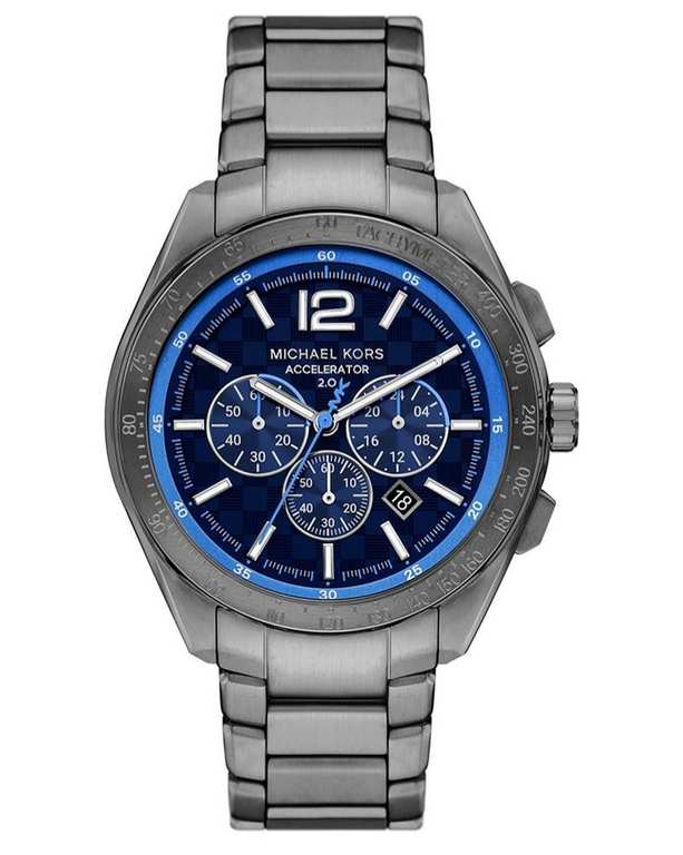 Imagen de MICHAEL KORS – Reloj de cuarzo de