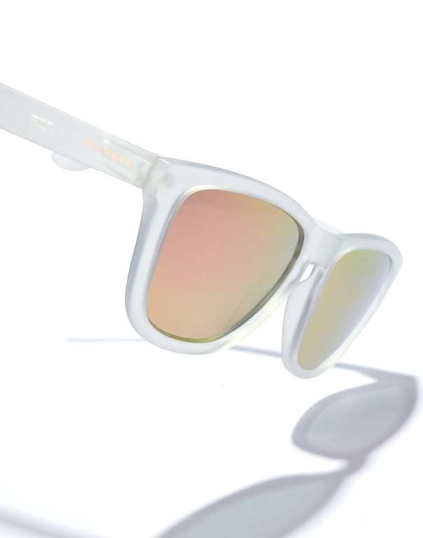 HAWKERS One Colt Gafas Unisex Adulto