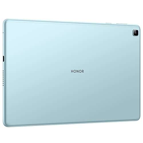 Tablet HONOR Pad X8 Lite Tablet 3GB 32GB [Oferta Prime Day]