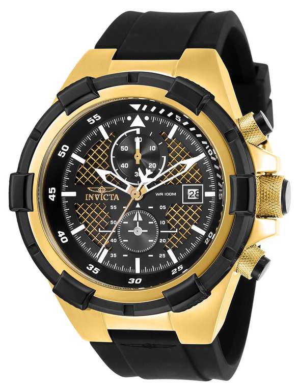 Imagen de INVICTA Aviator 28100 Reloj para H