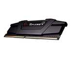 G.Skill Ripjaws V DDR4 3200 PC4-25600 32GB 2x16GB CL16