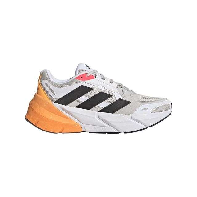 Zapatillas de running de hombre Adistar adidas