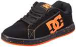 Zapatillas DC shoes Gaveler hombre
