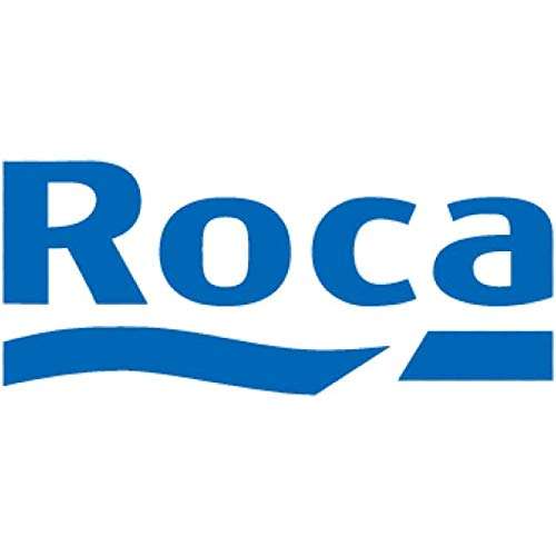 Roca, COMPACT - Mecanismo de alimentación inferior de cisterna water con rosca metálica REF: A822504400