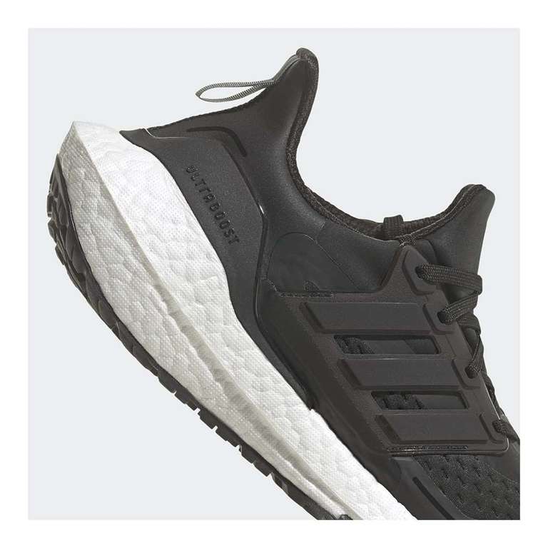 Zapatillas de running neutras Adidas Ultraboost 21 C.RDY ( Varias tallas )