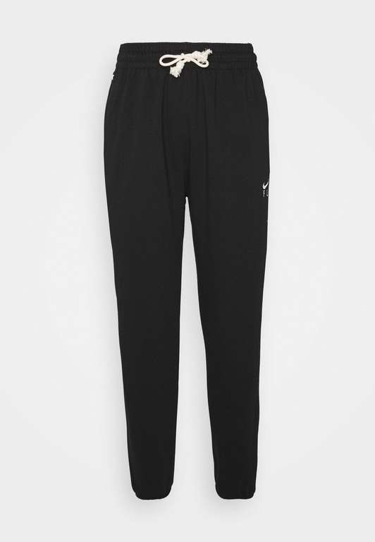 Nike Perfomance STANDARD ISSUE PANT - Mujer Pantalones deportivos
