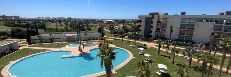 Costa de Almería alojado en apartamentos a estrenar desde 42€ la noche por persona | Septiembre