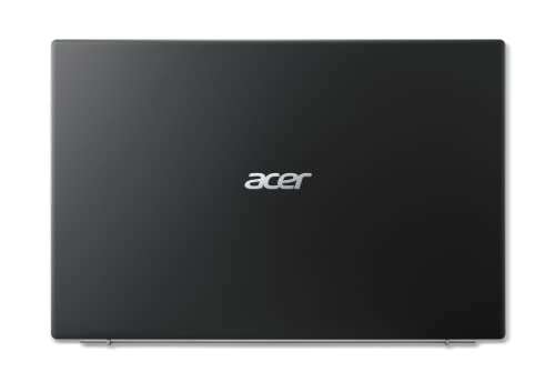 Acer TravelMate P2 TMP215-52