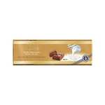 Lindt Gama Oro Tableta de Chocolate con Leche 300gr - El auténtico sabor del chocolate suizo (Precio Comprando 2 Unidades)