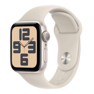 Apple Watch SE | GPS | 44mm