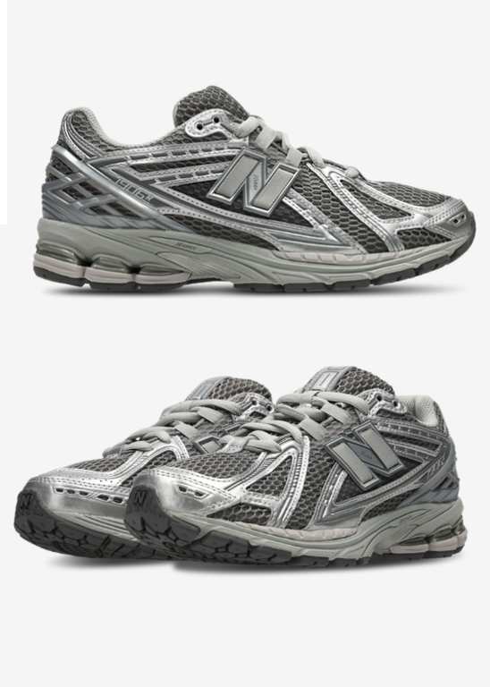 Imagen de New Balance 1906R Mujer Zapatillas