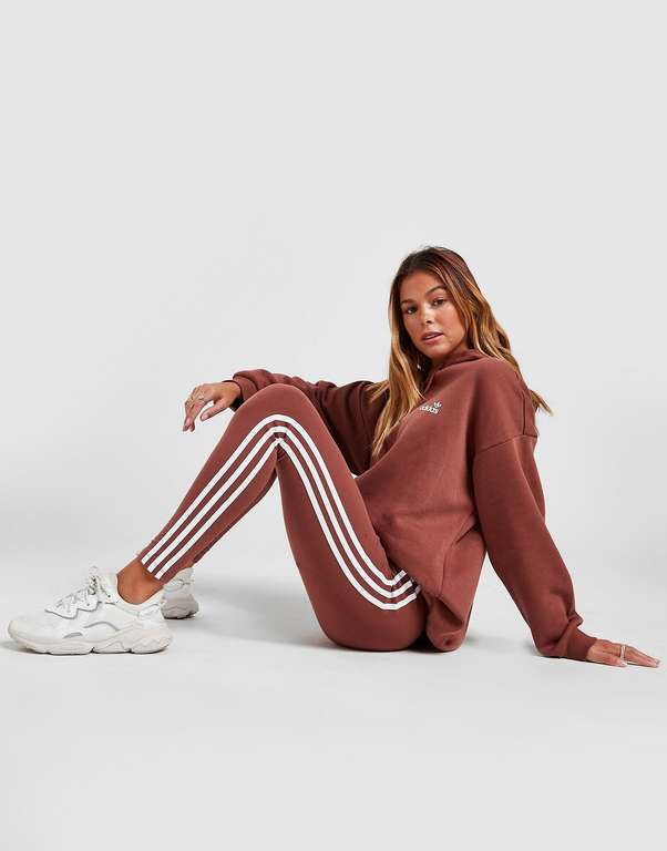 Recopilatorio Leggings Adidas Varias Tallas y Modelos + 20% de descuento [  Uniendote a Unidays ] » Chollometro