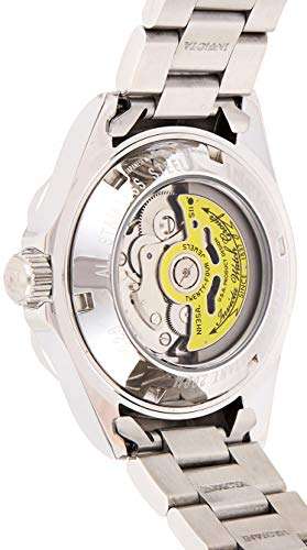 Invicta Pro Diver 8926 Reloj Automático - 40mm h