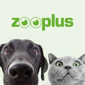 Zooplus ENVIO GRATIS desde la app