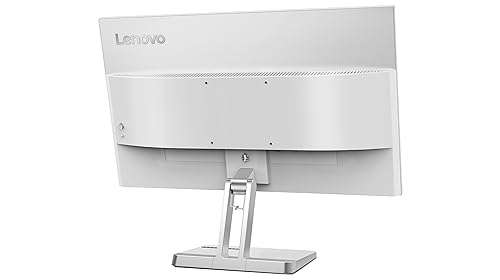 Lenovo L24e-40 - Monitor 23.8" FullHD
