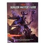 Dungeon Master's Guide en Inglés[Oferta Flash]