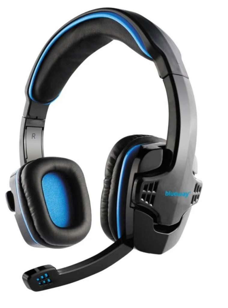 AURICULARES GAMING RIG SERIE 300PRO HX XBOX SERIES X/S XBOX ONE