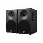 Woxter dynamic line dl-410 bt (reacondicionado)