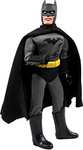 DC Comics Batman - Figura de colección