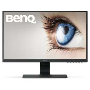 BenQ GW2780E 27" LED IPS Eye-Care