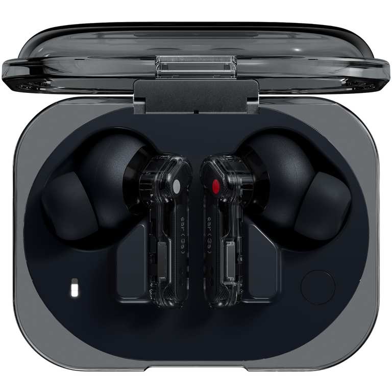 Imagen de Nothing Ear (3a), Auriculares Blue