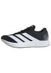 Zapatillas Mujer adidas Duramo Rc2 (Tallas 36 a 45 1/3)