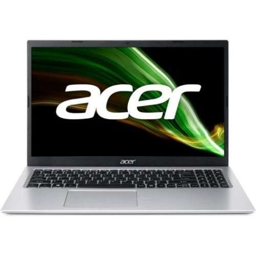 Acer Aspire 3 A315-58 Intel Core i7-1165G7/8GB/512GB SSD/15.6"