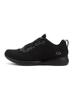 Skechers Sneaker 32504, Zapatillas Mujer