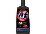 Vitroclen 06085, 200 ml, 5 en 1, (Vendedor MediaMarkt)
