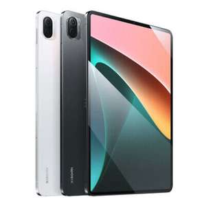 Tablets Xiaomi ⇒ Ofertas febrero 2024 » Chollometro
